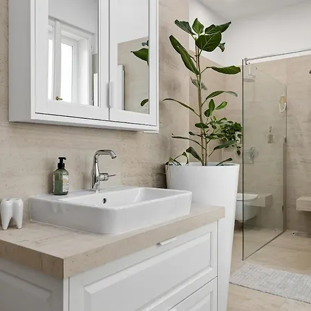 Apartmán Golden Heritage In The Heart Of Old Town